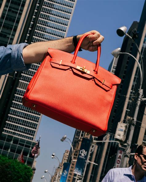 light blue hermes handbag wall street journal|The Crazy Economics of the World’s Most Coveted Handbag .